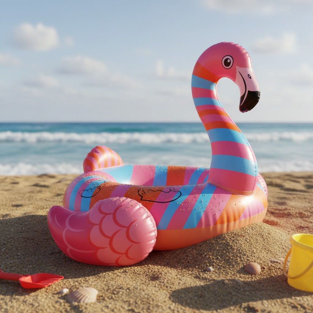 entretien piscine
